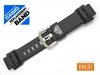 CASIO PRG-250-1 PRG-510-1 PRW-2500-1 PRW-2500R-1B PRW-5100-1 10390035